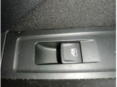 Recambio de mando elevalunas trasero derecho para skoda kamiq (nw4) 1.0 tsi referencia OEM IAM   