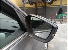 Recambio de retrovisor derecho electrico para skoda kamiq (nw4) 1.0 tsi referencia OEM IAM   
