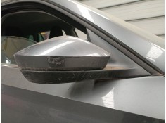 RETROVISOR DERECHO ELECTRICO 