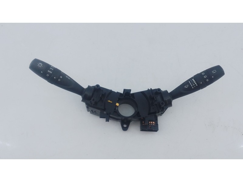 Recambio de mando intermitentes para hyundai i10 iii (ac3, ai3) 1.0 mpi referencia OEM IAM   