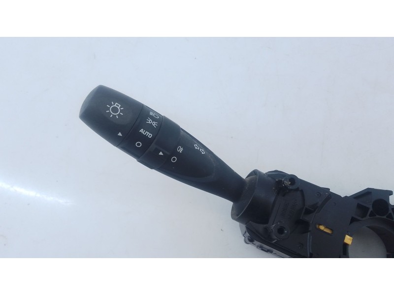 Recambio de mando intermitentes para hyundai i10 iii (ac3, ai3) 1.0 mpi referencia OEM IAM   