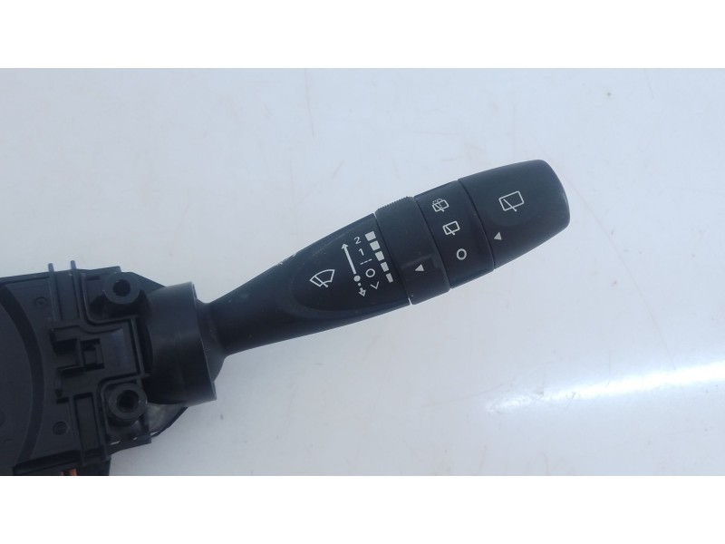 Recambio de mando intermitentes para hyundai i10 iii (ac3, ai3) 1.0 mpi referencia OEM IAM   