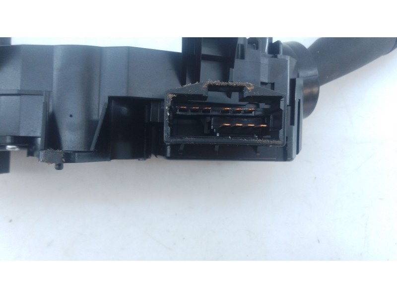 Recambio de mando intermitentes para hyundai i10 iii (ac3, ai3) 1.0 mpi referencia OEM IAM   