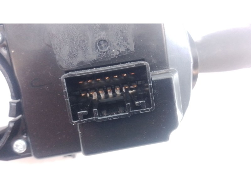 Recambio de mando intermitentes para hyundai i10 iii (ac3, ai3) 1.0 mpi referencia OEM IAM   