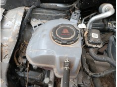 Recambio de deposito expansion para skoda kamiq (nw4) 1.0 tsi referencia OEM IAM   