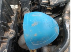 Recambio de deposito limpia para skoda kamiq (nw4) 1.0 tsi referencia OEM IAM   