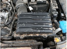 FILTRO AIRE 5Q0129620F 