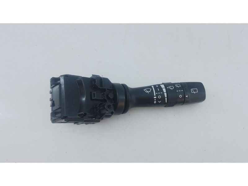 Recambio de mando limpia para hyundai ix35 (lm, el, elh) 1.7 crdi referencia OEM IAM   