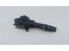 Recambio de mando limpia para hyundai ix35 (lm, el, elh) 1.7 crdi referencia OEM IAM    2