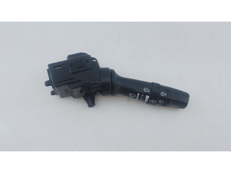 Recambio de mando limpia para hyundai ix35 (lm, el, elh) 1.7 crdi referencia OEM IAM   