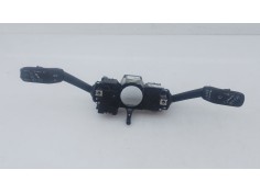 Recambio de mando intermitentes para seat ibiza iv (6j5, 6p1) 1.0 referencia OEM IAM   