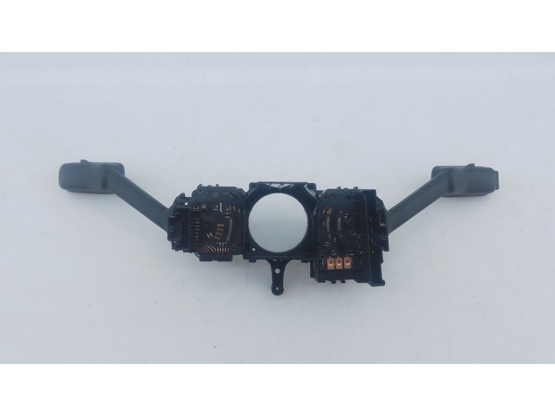 Recambio de mando intermitentes para seat ibiza iv (6j5, 6p1) 1.0 referencia OEM IAM   
