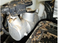 Recambio de bomba freno para skoda kamiq (nw4) 1.0 tsi referencia OEM IAM   