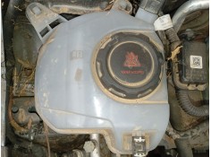Recambio de deposito expansion para skoda kamiq (nw4) 1.0 tsi referencia OEM IAM   