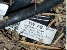 SERVOFRENO 2Q1614105R 