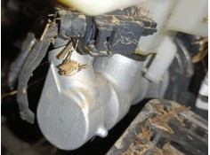 Recambio de bomba freno para skoda kamiq (nw4) 1.0 tsi referencia OEM IAM   