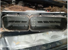 Recambio de centralita motor uce para skoda kamiq (nw4) 1.0 tsi referencia OEM IAM 05C907309F 0261S107K0  2