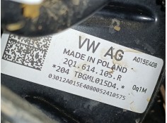 Recambio de servofreno para skoda kamiq (nw4) 1.0 tsi referencia OEM IAM 2Q1614105R  