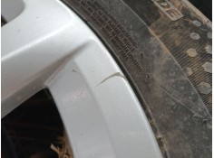 Recambio de llanta sin neumatico para skoda kamiq (nw4) 1.0 tsi referencia OEM IAM    2