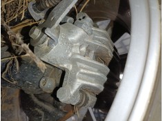 PINZA FRENO TRASERA DERECHA 