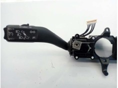 Recambio de mando intermitentes para volkswagen tiguan (5n2) advance bluemotion referencia OEM IAM 5K0953501  E2-A1-13-4 2