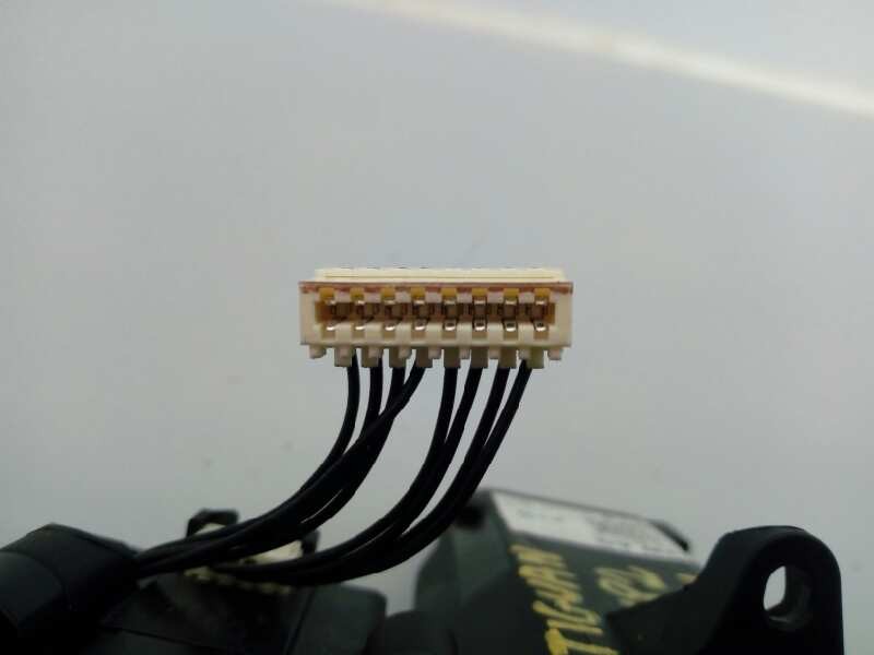 Recambio de mando intermitentes para volkswagen tiguan (5n2) advance bluemotion referencia OEM IAM 5K0953501  E2-A1-13-4