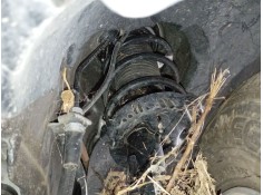 AMORTIGUADOR DELANTERO DERECHO 