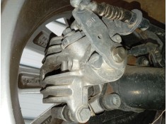 Recambio de pinza freno trasera izquierda para skoda kamiq (nw4) 1.0 tsi referencia OEM IAM   