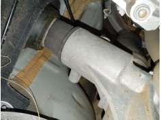 Recambio de cremallera direccion para skoda kamiq (nw4) 1.0 tsi referencia OEM IAM   