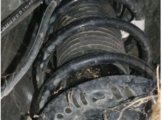 Recambio de amortiguador delantero derecho para skoda kamiq (nw4) 1.0 tsi referencia OEM IAM   