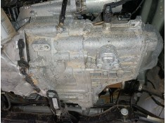 Recambio de caja cambios para skoda kamiq (nw4) 1.0 tsi referencia OEM IAM   