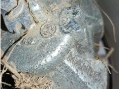 PINZA FRENO DELANTERA DERECHA 