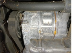 Recambio de compresor aire acondicionado para skoda kamiq (nw4) 1.0 tsi referencia OEM IAM   