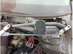 Recambio de motor limpia delantero para skoda kamiq (nw4) 1.0 tsi referencia OEM IAM 2GM255119B  