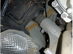 Recambio de cremallera direccion para skoda kamiq (nw4) 1.0 tsi referencia OEM IAM   