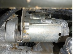 MOTOR ARRANQUE 03M911024J 