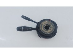ANILLO AIRBAG A2049000204 E3-A3-15-4