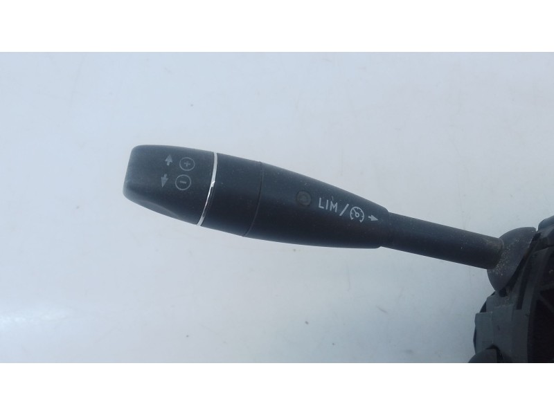 Recambio de anillo airbag para mercedes-benz clase glk (w204) glk glk 220 cdi 4-matic be edición limitada (204.984) referencia O