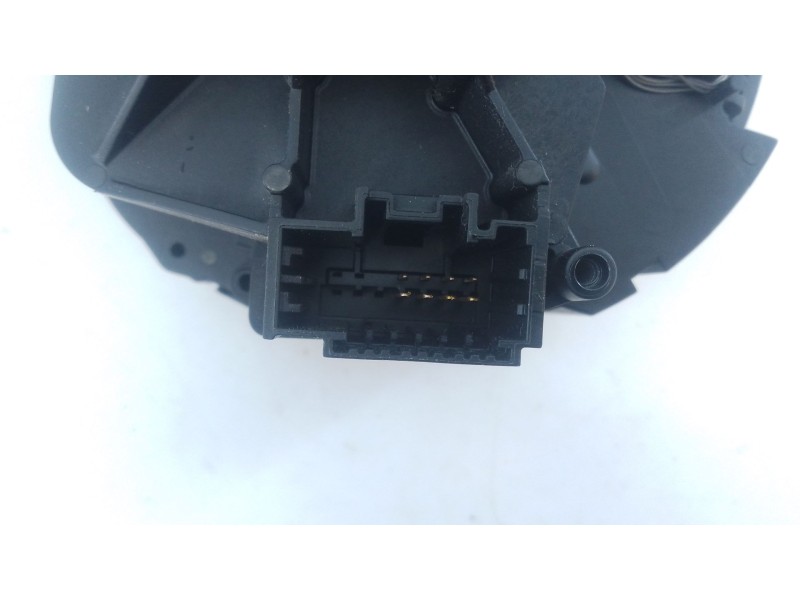 Recambio de anillo airbag para mercedes-benz clase glk (w204) glk glk 220 cdi 4-matic be edición limitada (204.984) referencia O