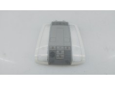 LUZ INTERIOR E3-A3-15-4