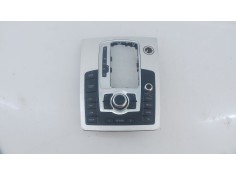 MODULO ELECTRONICO E3-A3-15-4