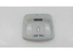 LUZ INTERIOR 969807149R E3-A3-15-4