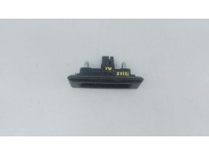 Recambio de maneta exterior porton para audi a1 sportback (8xa, 8xf) 1.0 tfsi referencia OEM IAM    2