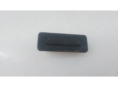 Recambio de maneta exterior porton para peugeot 3008 gt line referencia OEM IAM   