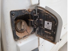 Recambio de tapa exterior combustible para renault master iii furgoneta (fv) 2.3 dci 135 fwd (fv0n, fv08) referencia OEM IAM    2