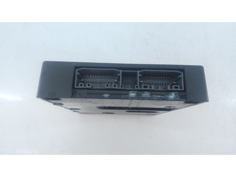 Recambio de modulo electronico para jeep wrangler iv (jl) 2.0 t-gdi (jl72, jl74) referencia OEM IAM   