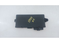 MODULO ELECTRONICO 914719001 E3-A3-15-4