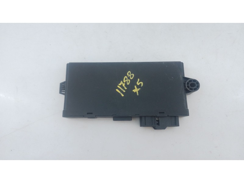 Recambio de modulo electronico para bmw x5 (e70) 3.0sd referencia OEM IAM   
