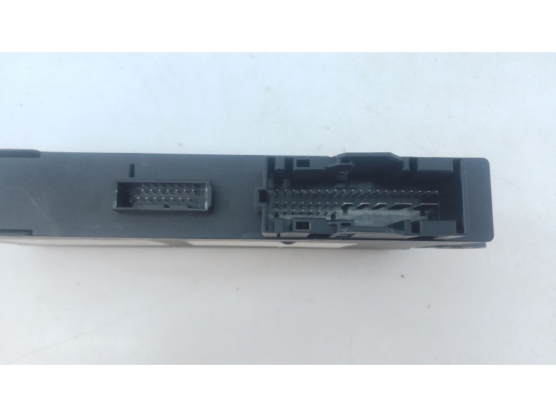 Recambio de modulo electronico para bmw x5 (e70) 3.0sd referencia OEM IAM   