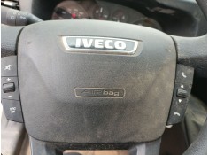 AIRBAG DELANTERO IZQUIERDO 